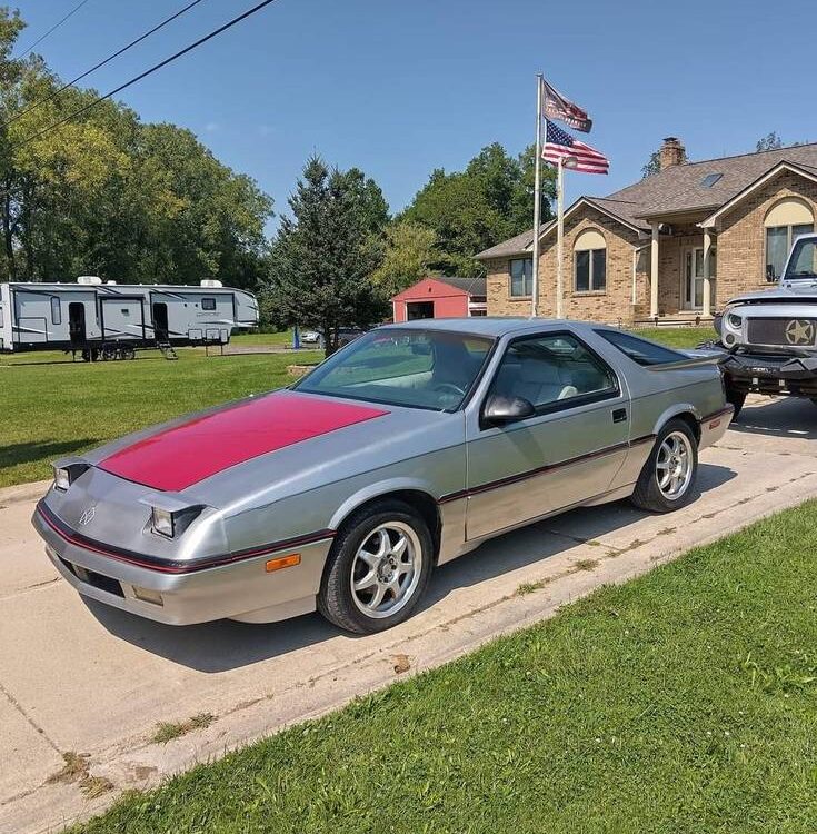 Dodge-Ram-daytona-1987-3