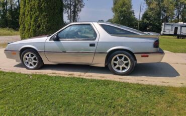 Dodge-Ram-daytona-1987