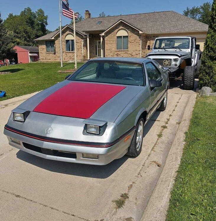 Dodge-Ram-daytona-1987-5