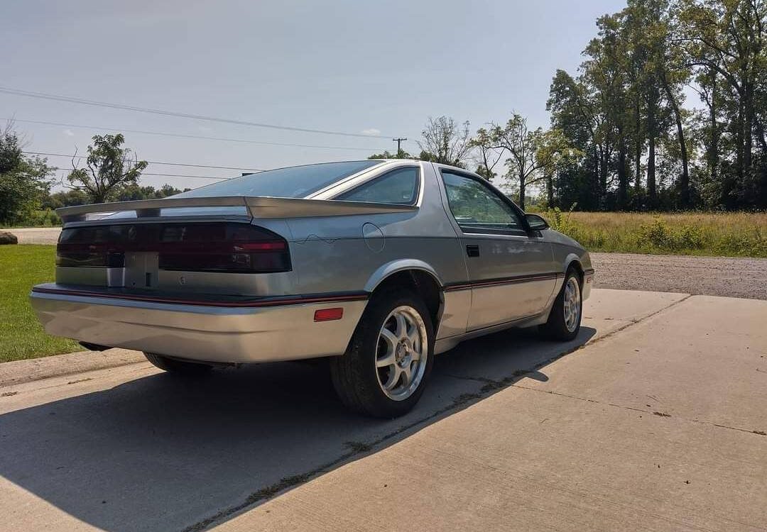 Dodge-Ram-daytona-1987-7