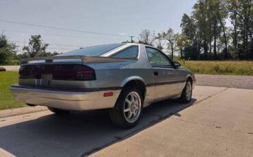 Dodge-Ram-daytona-1987-7