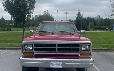 Dodge-Ram-diesel-1989-1