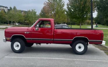 Dodge-Ram-diesel-1989-2