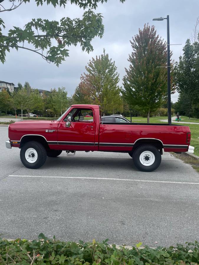 Dodge-Ram-diesel-1989-2