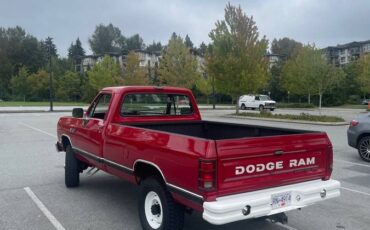 Dodge-Ram-diesel-1989-3