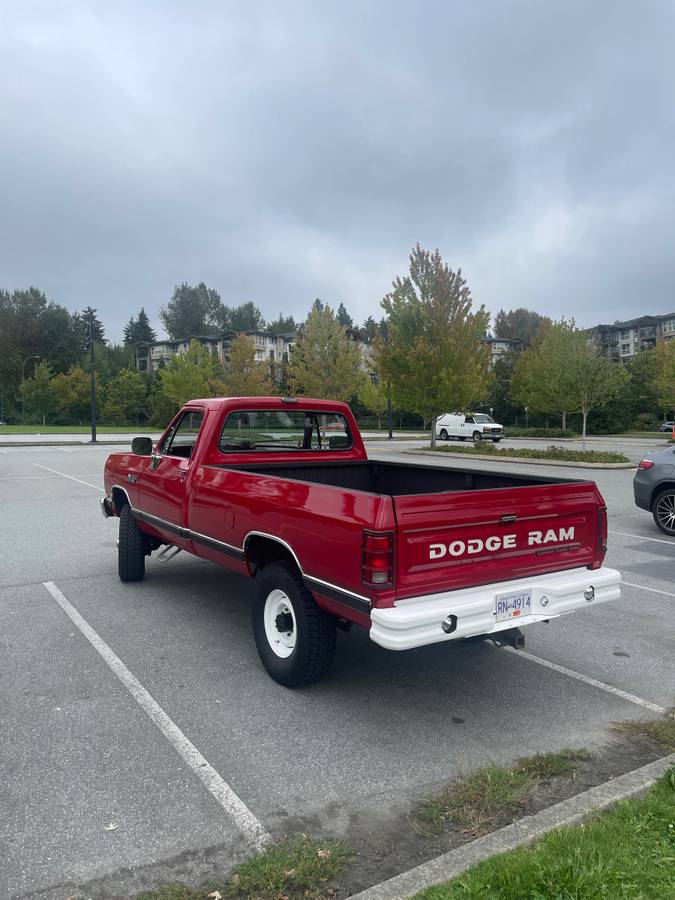 Dodge-Ram-diesel-1989-3