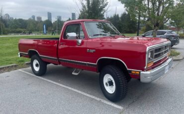 Dodge-Ram-diesel-1989-4