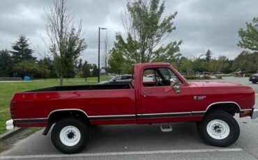 Dodge-Ram-diesel-1989-5