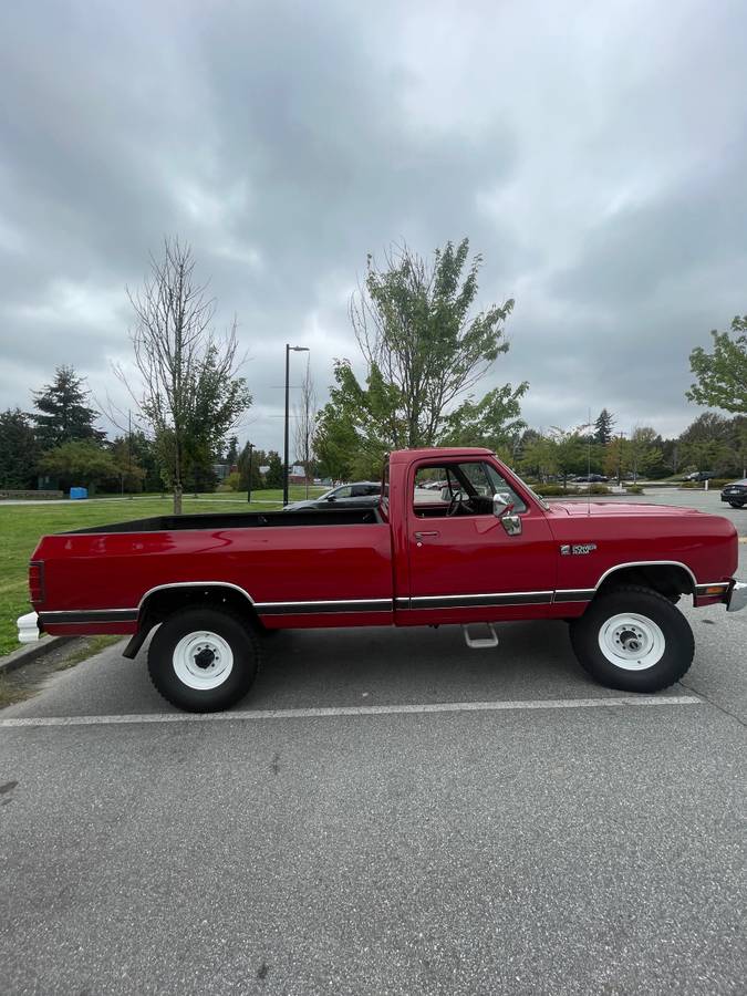 Dodge-Ram-diesel-1989-5