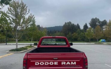 Dodge-Ram-diesel-1989-6