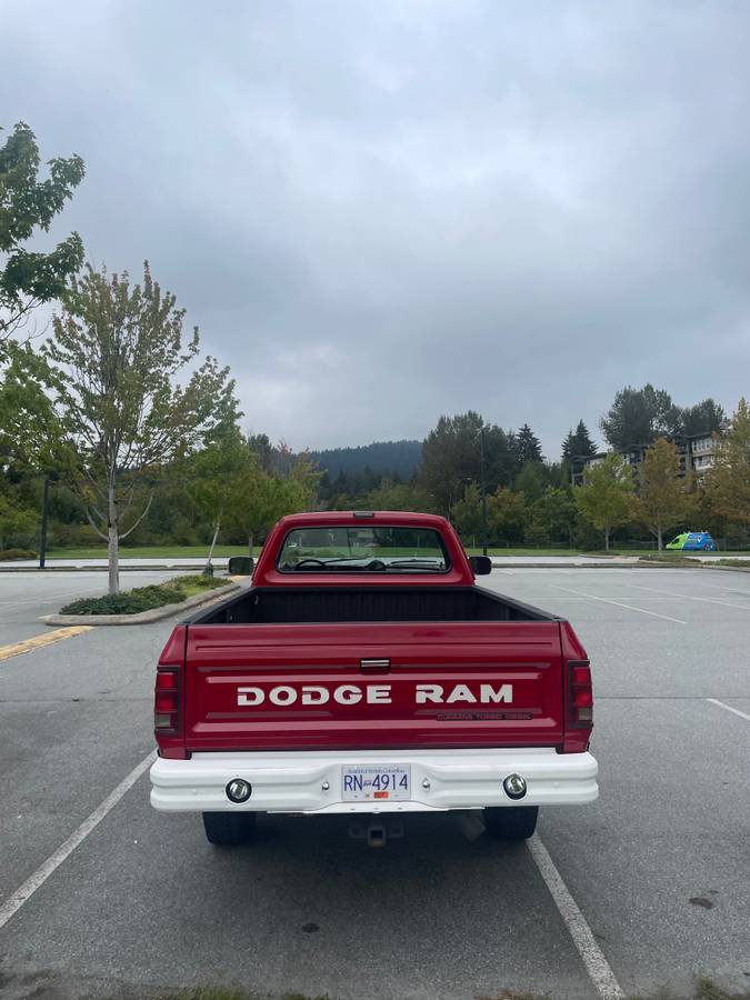 Dodge-Ram-diesel-1989-6