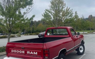 Dodge-Ram-diesel-1989-7