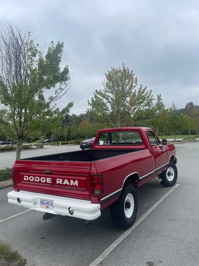 Dodge-Ram-diesel-1989-7