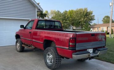 Dodge-Ram-diesel-1994-3