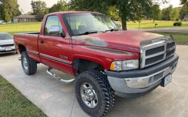 Dodge-Ram-diesel-1994