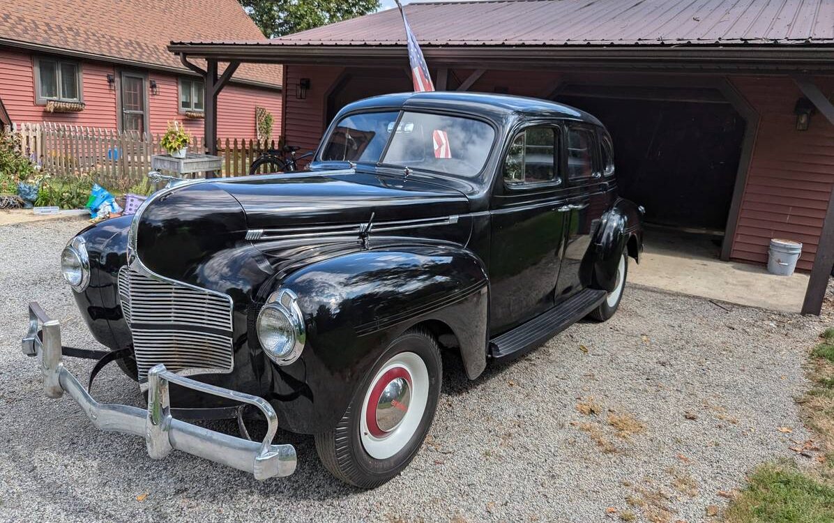 Dodge-Special-d17-1940