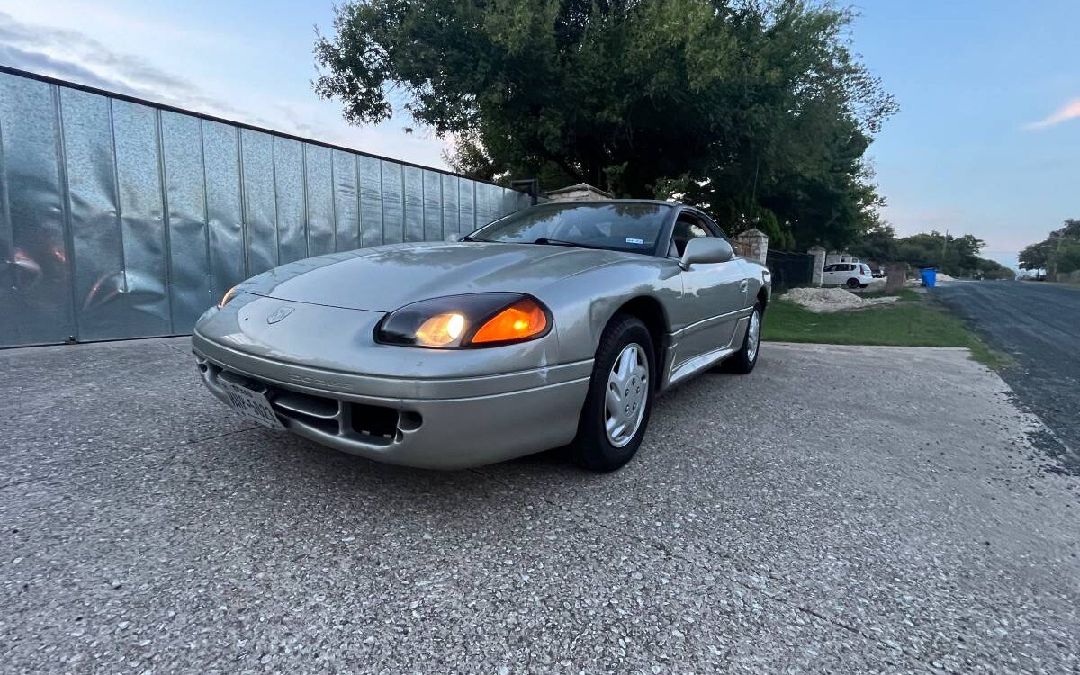 Dodge-Stealth-es-1994-1