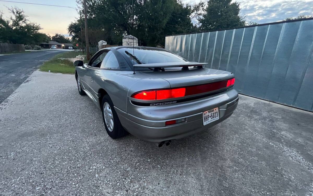 Dodge-Stealth-es-1994-3