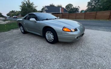 Dodge-Stealth-es-1994