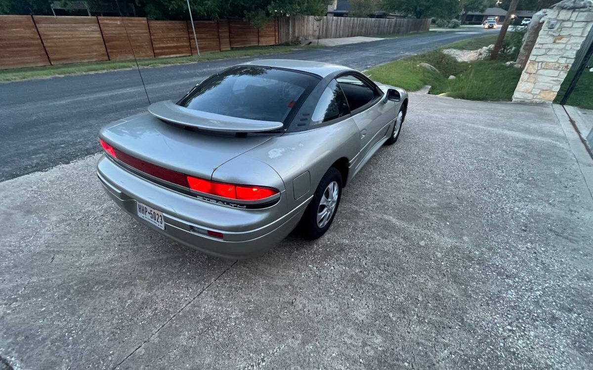 Dodge-Stealth-es-1994-4