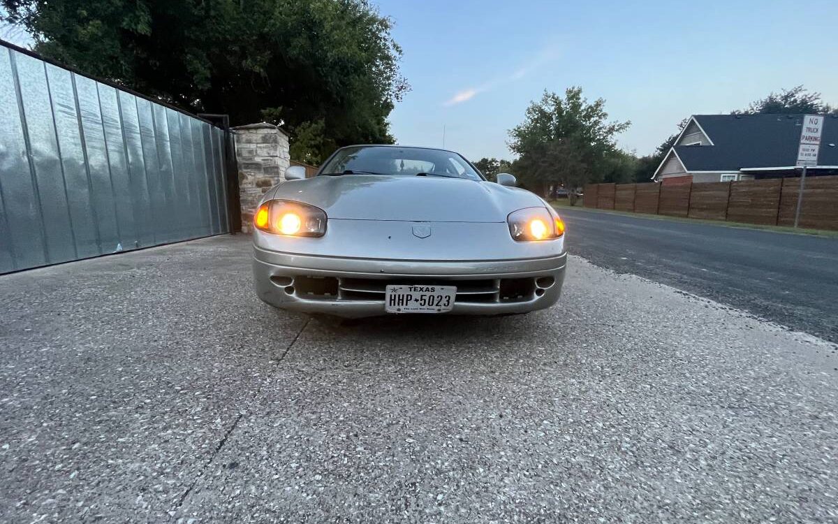 Dodge-Stealth-es-1994-5