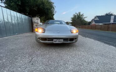 Dodge-Stealth-es-1994-5