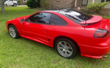 Dodge-Stealth-rt-1992-1