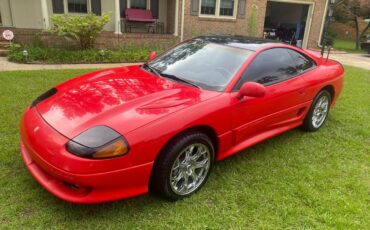 Dodge-Stealth-rt-1992