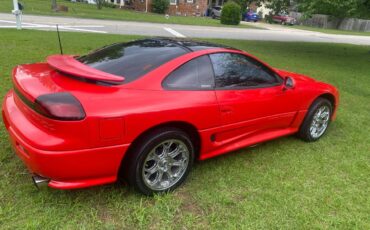 Dodge-Stealth-rt-1992-2