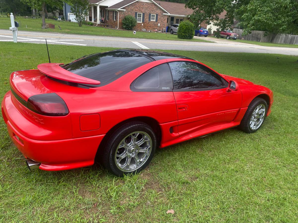 Dodge-Stealth-rt-1992-2