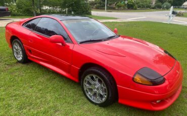 Dodge-Stealth-rt-1992-3