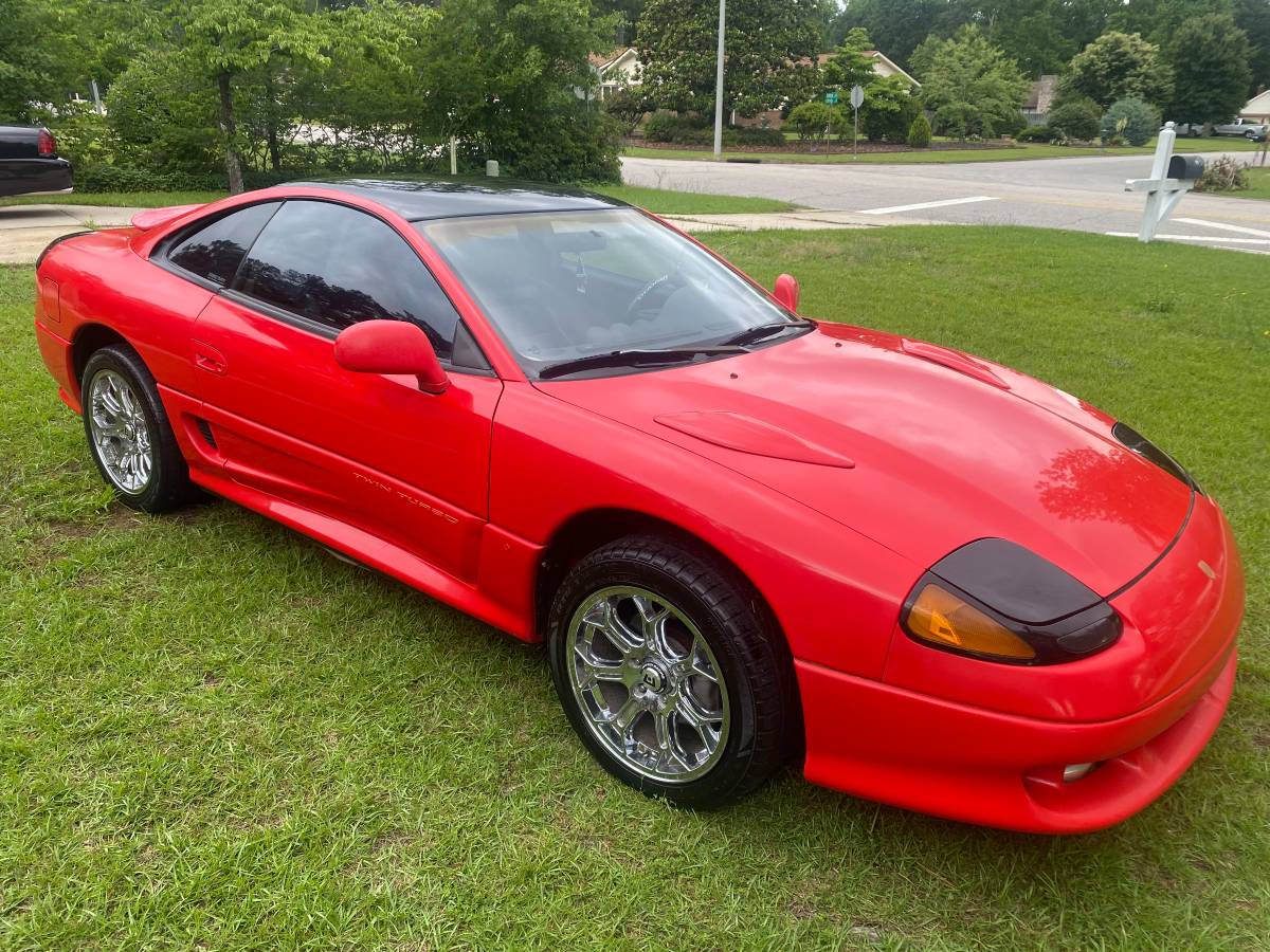 Dodge-Stealth-rt-1992-3