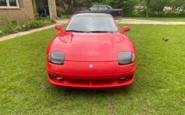 Dodge-Stealth-rt-1992-4