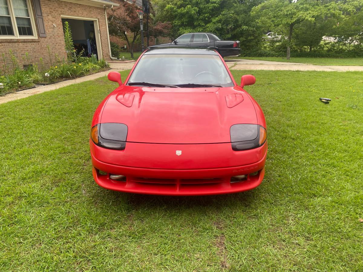 Dodge-Stealth-rt-1992-4