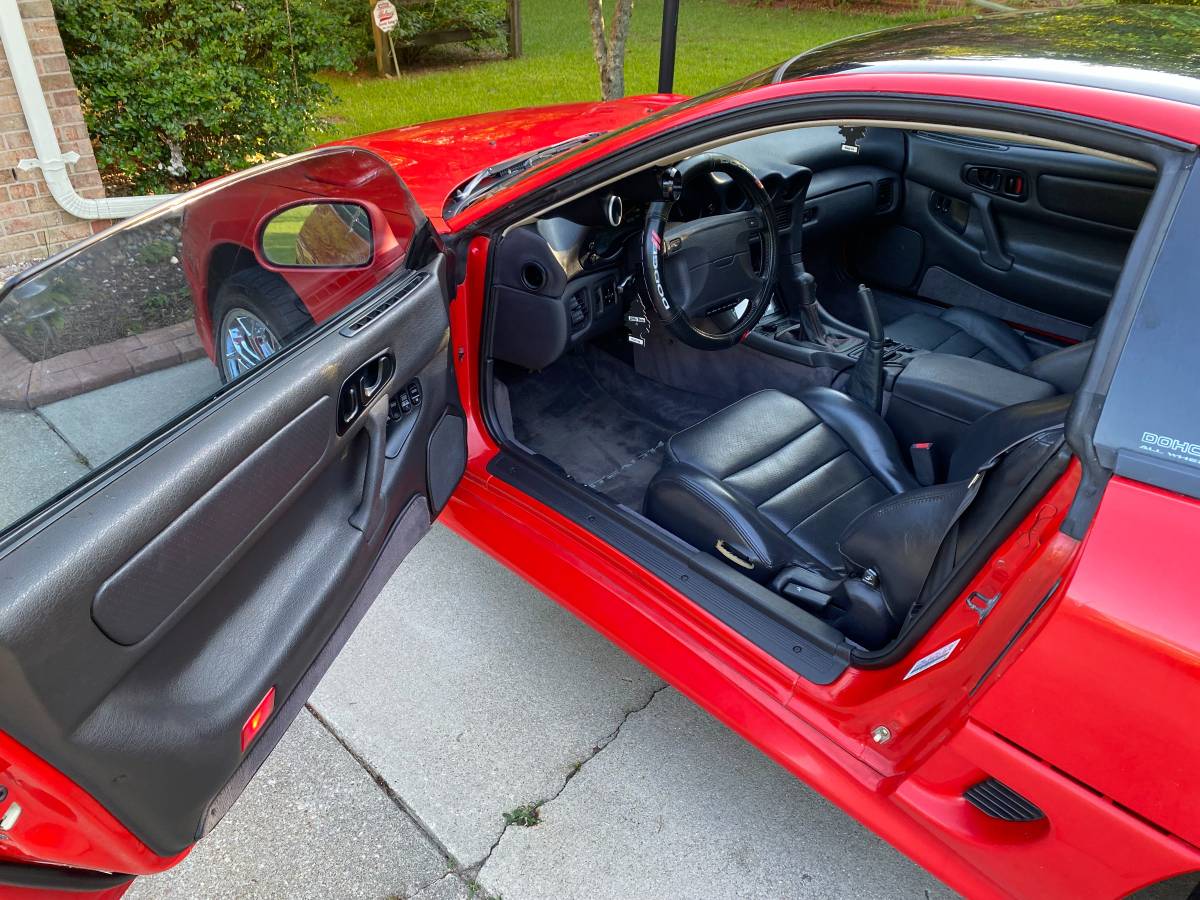 Dodge-Stealth-rt-1992-5