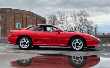 Dodge-Stealth-turbo-1991-1