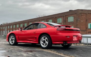 Dodge-Stealth-turbo-1991-10