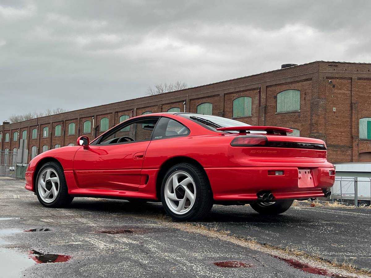 Dodge-Stealth-turbo-1991-10