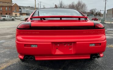 Dodge-Stealth-turbo-1991-11