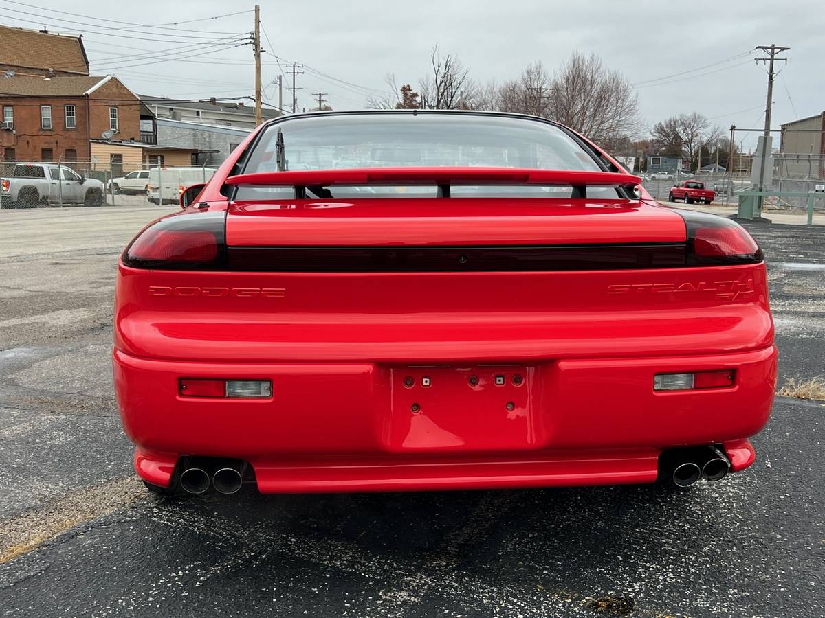 Dodge-Stealth-turbo-1991-11