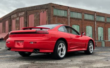 Dodge-Stealth-turbo-1991-2