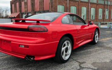 Dodge-Stealth-turbo-1991-3