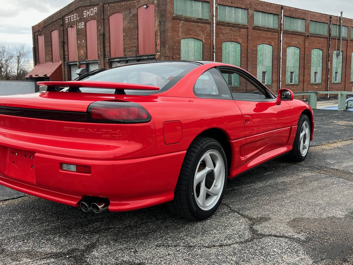 Dodge-Stealth-turbo-1991-3