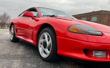 Dodge-Stealth-turbo-1991-4