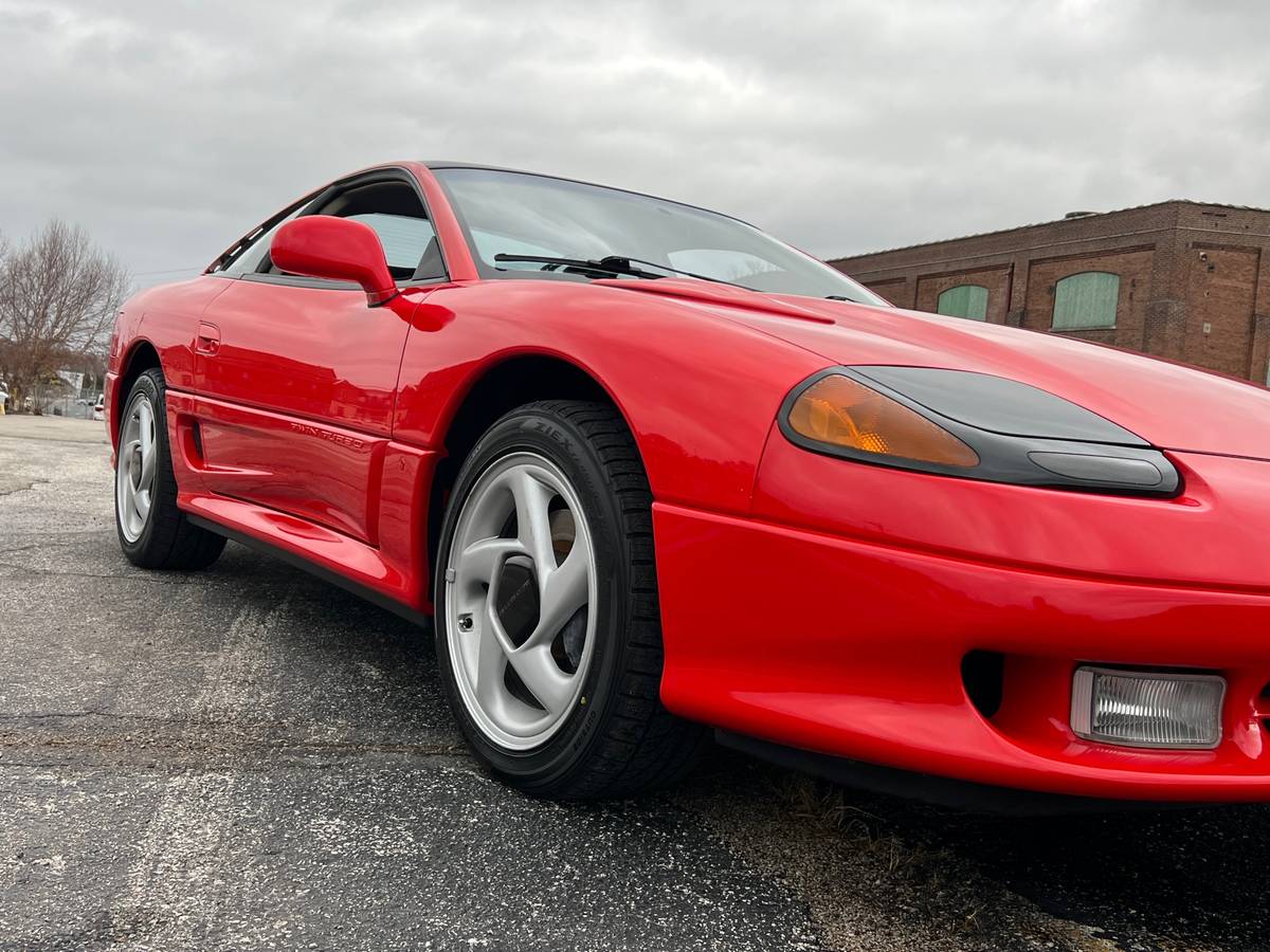 Dodge-Stealth-turbo-1991-4