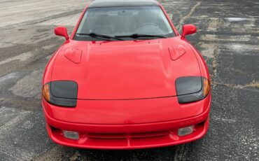 Dodge-Stealth-turbo-1991-5