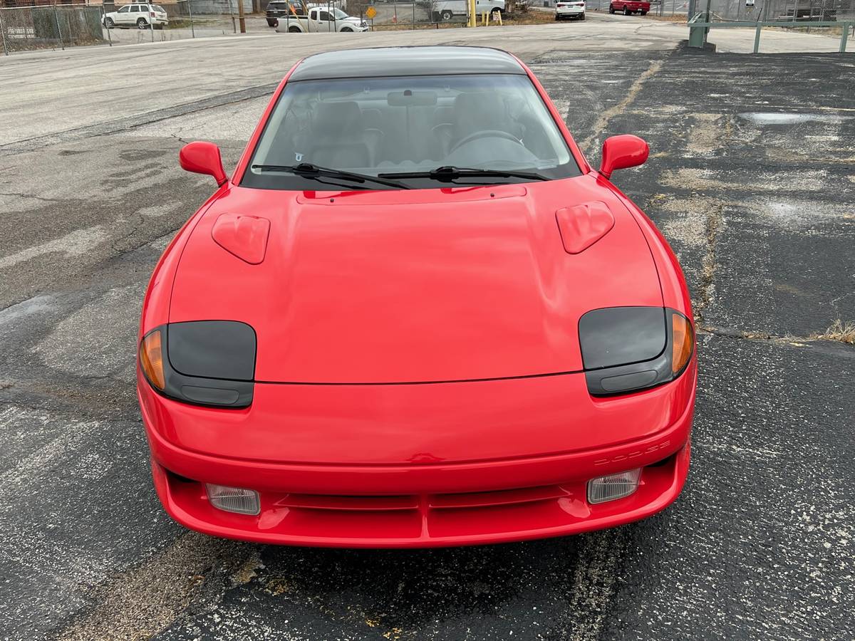 Dodge-Stealth-turbo-1991-5