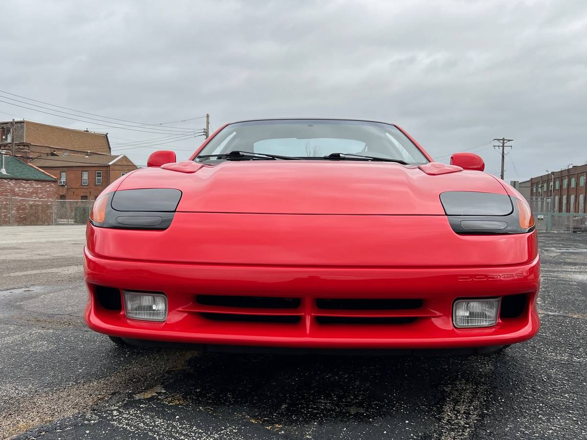 Dodge-Stealth-turbo-1991-6