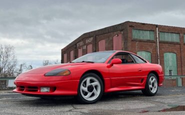 Dodge-Stealth-turbo-1991-7