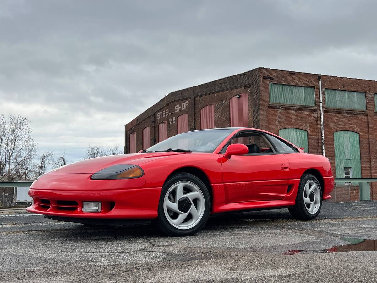 Dodge-Stealth-turbo-1991-7